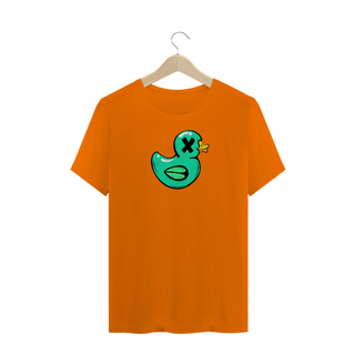 Nome do produtoT-Shirt Little Duck