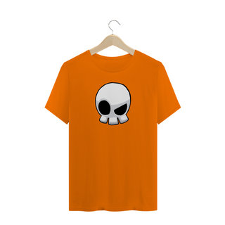 Nome do produtoT-Shirt Skull Cartoon