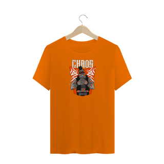 Nome do produtoT-Shirt Chros