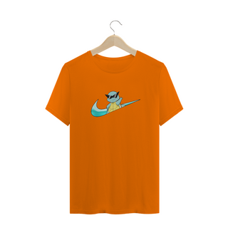 Nome do produtoT-Shirt Swoosh Squirtle