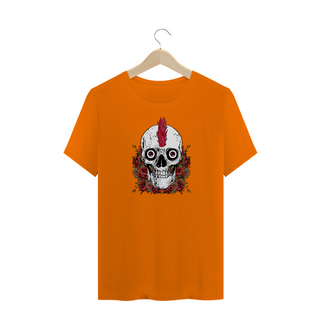 Nome do produtoT-Shirt Skull Death