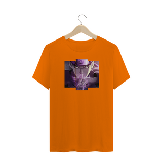 Nome do produtoT-Shirt Naruto Uzumaki