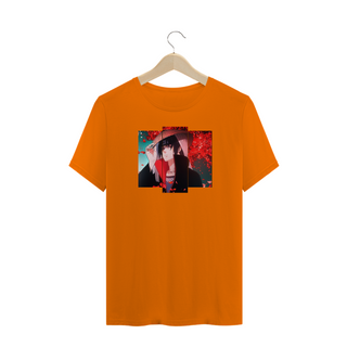 Nome do produtoT-Shirt Itachi Uchiha