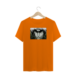 Nome do produtoT-Shirt ROCK LEE