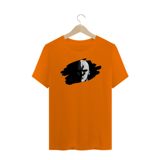 Nome do produtoT-Shirt Saitama (ONE PUNCH-MAN)