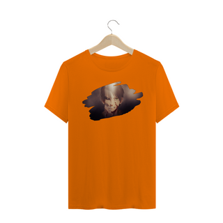 Nome do produtoT-Shirt Eren Yeager (ATTACK ON TITAN)