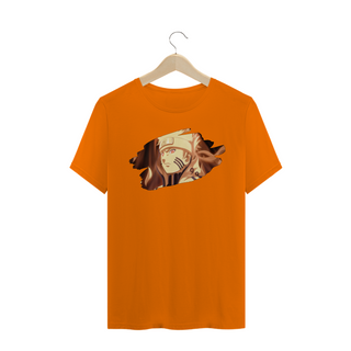 Nome do produtoT-Shirt Naruto Uzumaki (NARUTO)