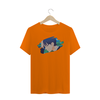 Nome do produtoT-Shirt Naoto Tachibana (TOKYO REVENGERS)