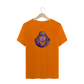 Nome do produtoT-Shirt Zed (LEAGUE OF LEGENDS)