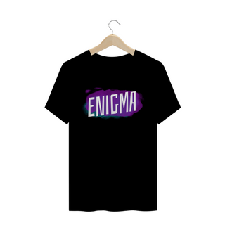 Nome do produtoT-Shirt Enigma