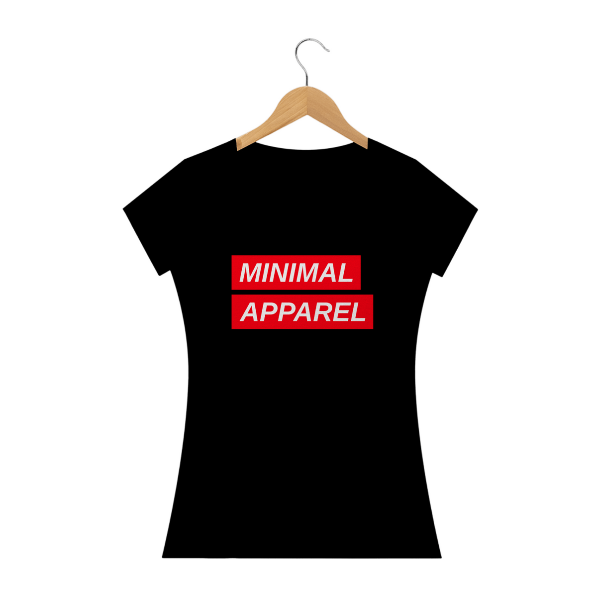 Nome do produto: Baby Long Minimal Apparel