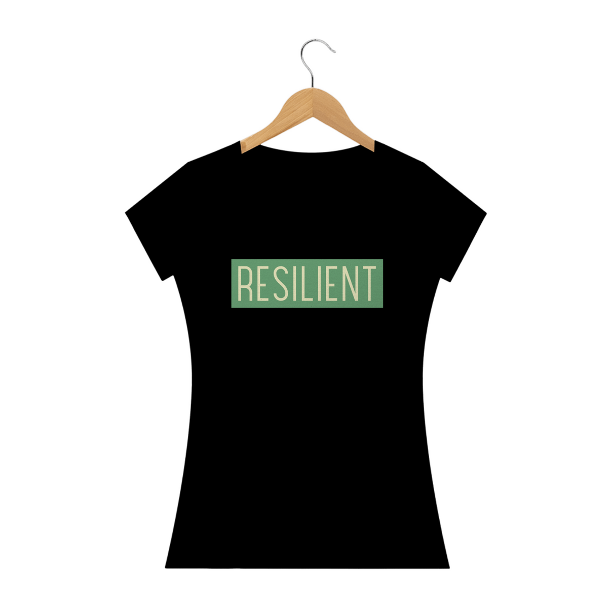 Nome do produto: Baby Long Resilient