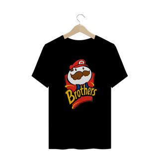 Nome do produtoT-Shirt Brothers