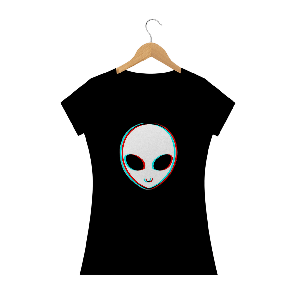 Nome do produto: Baby Long Alien Neon