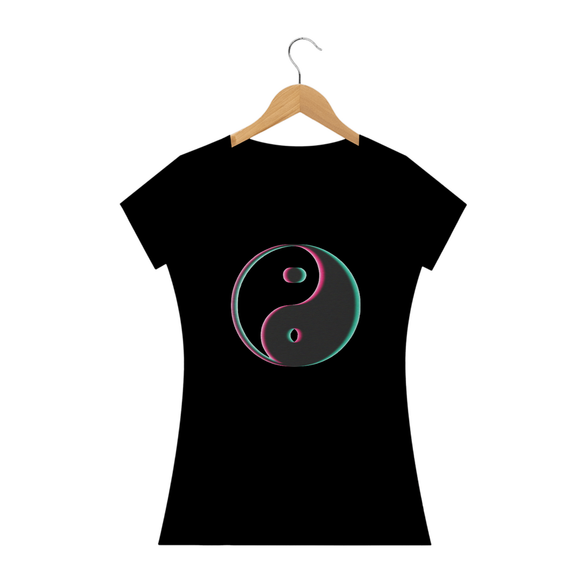 Nome do produto: Baby Long Yin Yang Neon