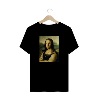 Nome do produtoT-Shirt Toretto Lisa