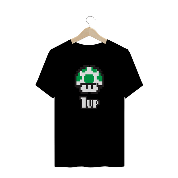 T-Shirt 1UP