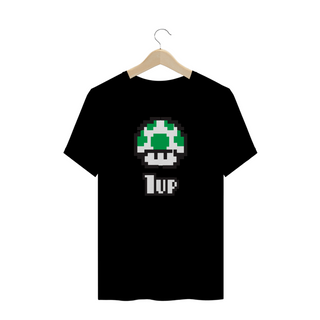 Nome do produtoT-Shirt 1UP