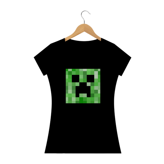 Baby Long Creeper