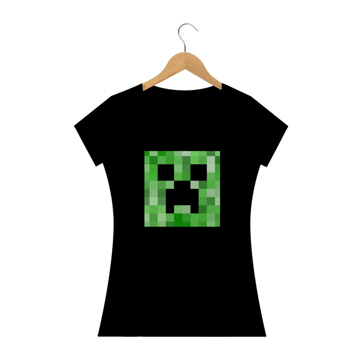 Nome do produto: Baby Long Creeper