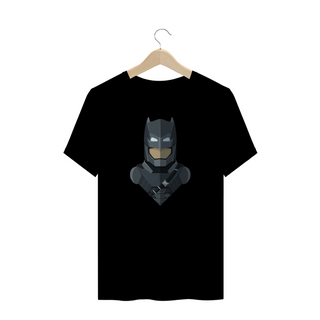 Nome do produtoT-Shirt Batman Aflek