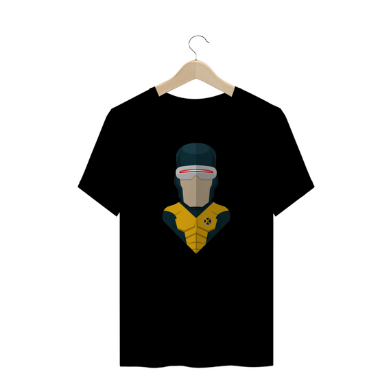 T-Shirt Cyclop