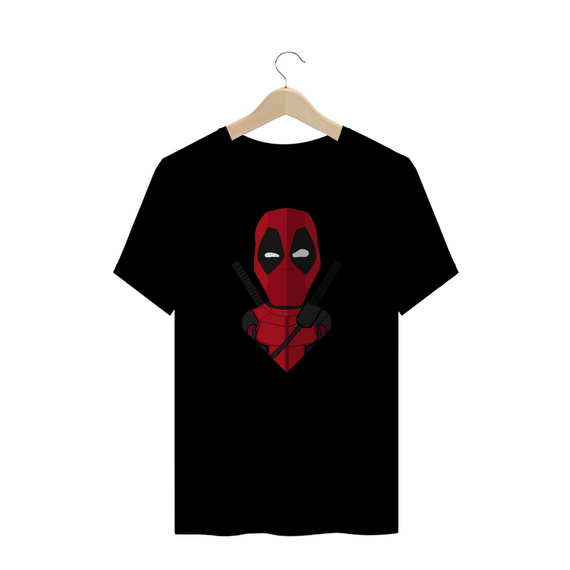 T-Shirt Deadpool