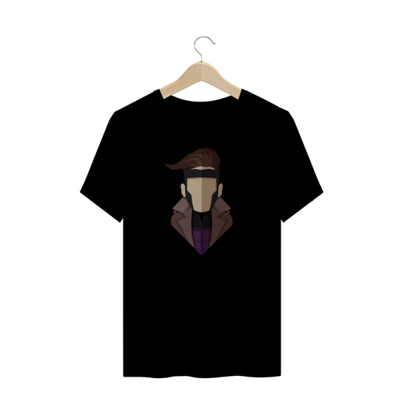 T-Shirt Gambit