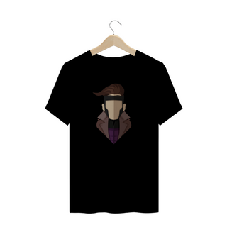 Nome do produtoT-Shirt Gambit