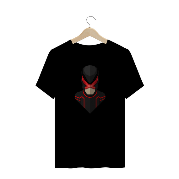 T-Shirt Cyclop 2