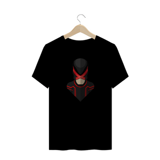 Nome do produtoT-Shirt Cyclop 2