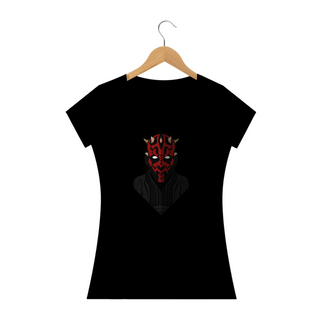 Nome do produtoBaby Long Darth Maul