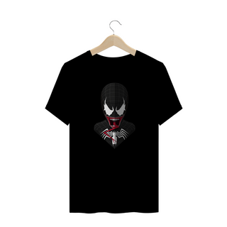 Nome do produtoT-Shirt Venom