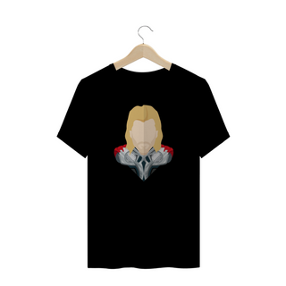 Nome do produtoT-Shirt Thor