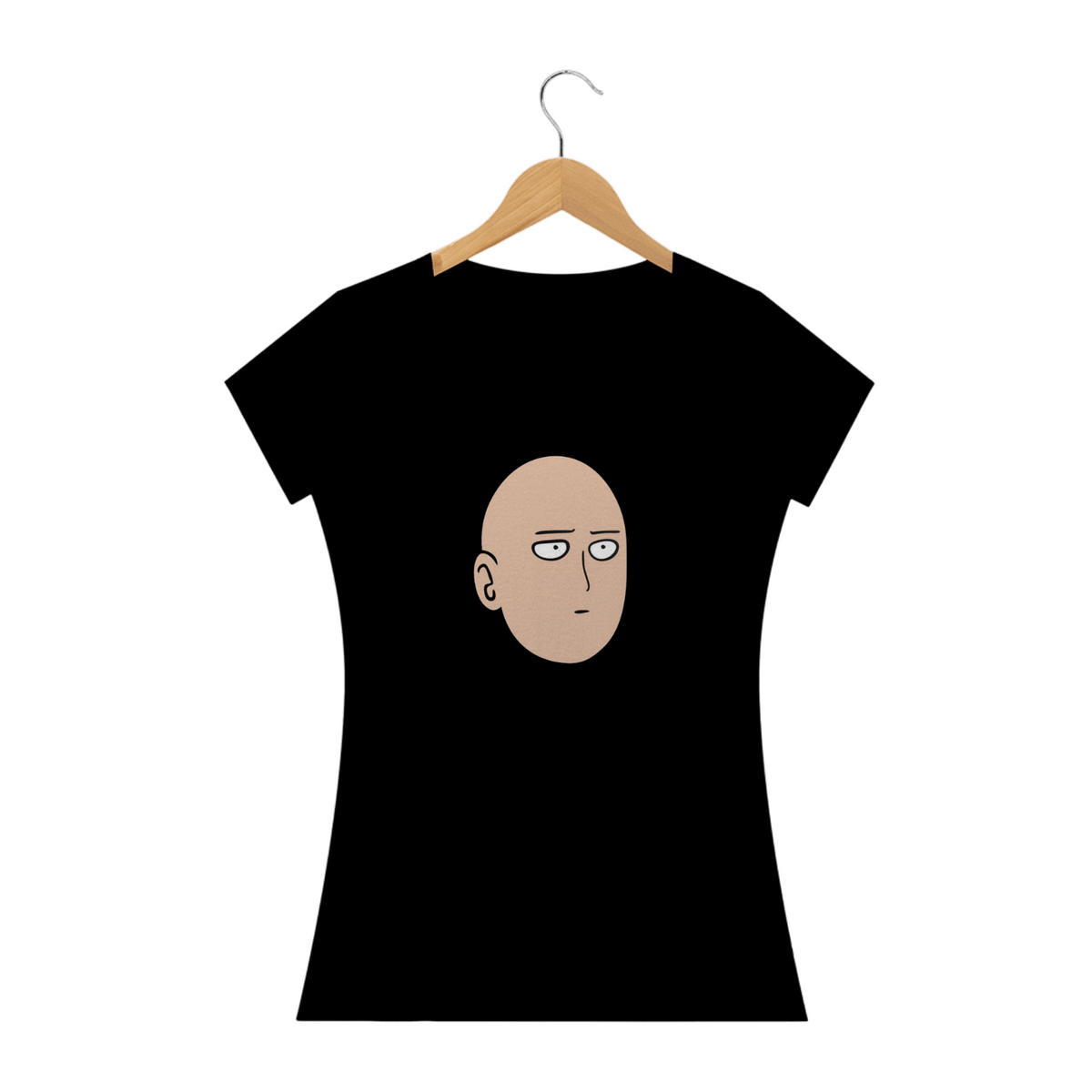 Nome do produto: Baby Long Saitama Head