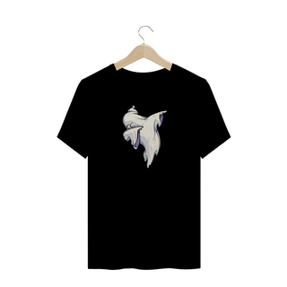 Nome do produtoT-Shirt Ghost Dab