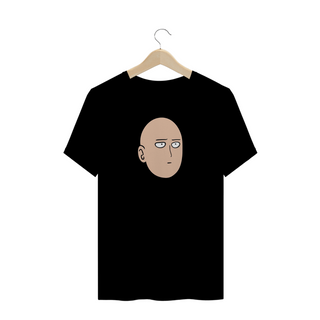 Nome do produtoT-Shirt Saitama Head