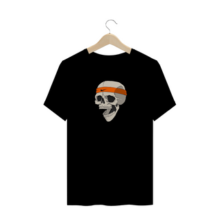 Nome do produtoT-Shirt Sports Skull