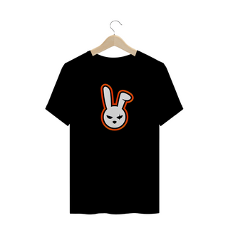 Nome do produtoT-Shirt Angry Rabbit