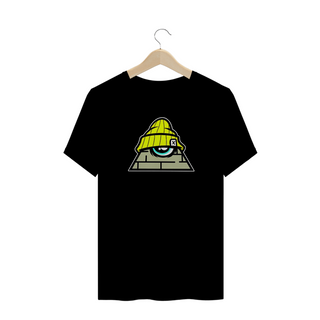 Nome do produtoT-Shirt Illuminate Swag