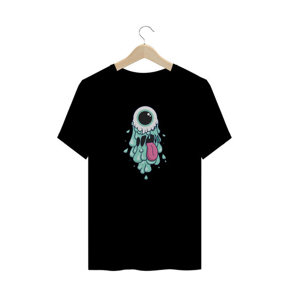 T-Shirt Mr Eye