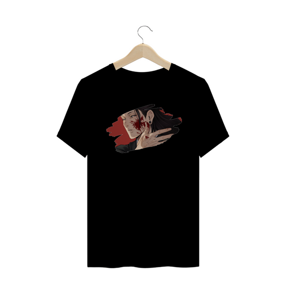 T-Shirt Suguru Geto (JUJUTSU KAISEN)