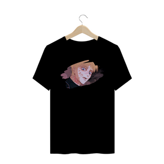 Nome do produtoT-Shirt Armin Arlert (ATTACK ON TITAN)