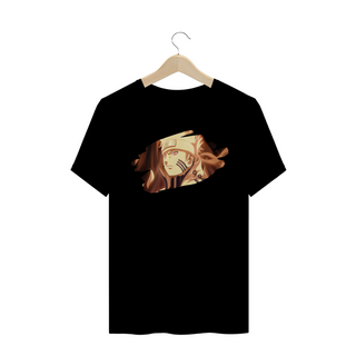 T-Shirt Naruto Uzumaki (NARUTO)