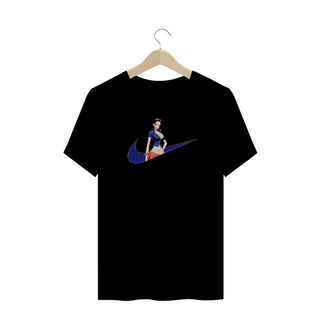 T-Shirt Swoosh Nico Robin