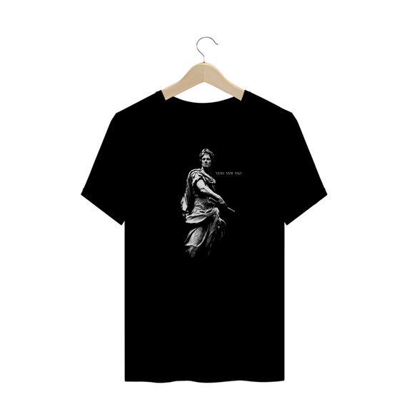 T-Shirt Veni Vidi Vici