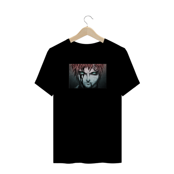 T-Shirt GAARA