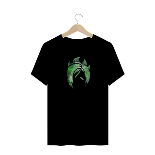 T-Shirt Riven (LEAGUE OF LEGENDS)