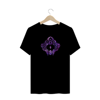 Nome do produtoT-Shirt Vel'Koz (LEAGUE OF LEGENDS)