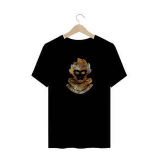 Nome do produtoT-Shirt Wukong (LEAGUE OF LEGENDS)